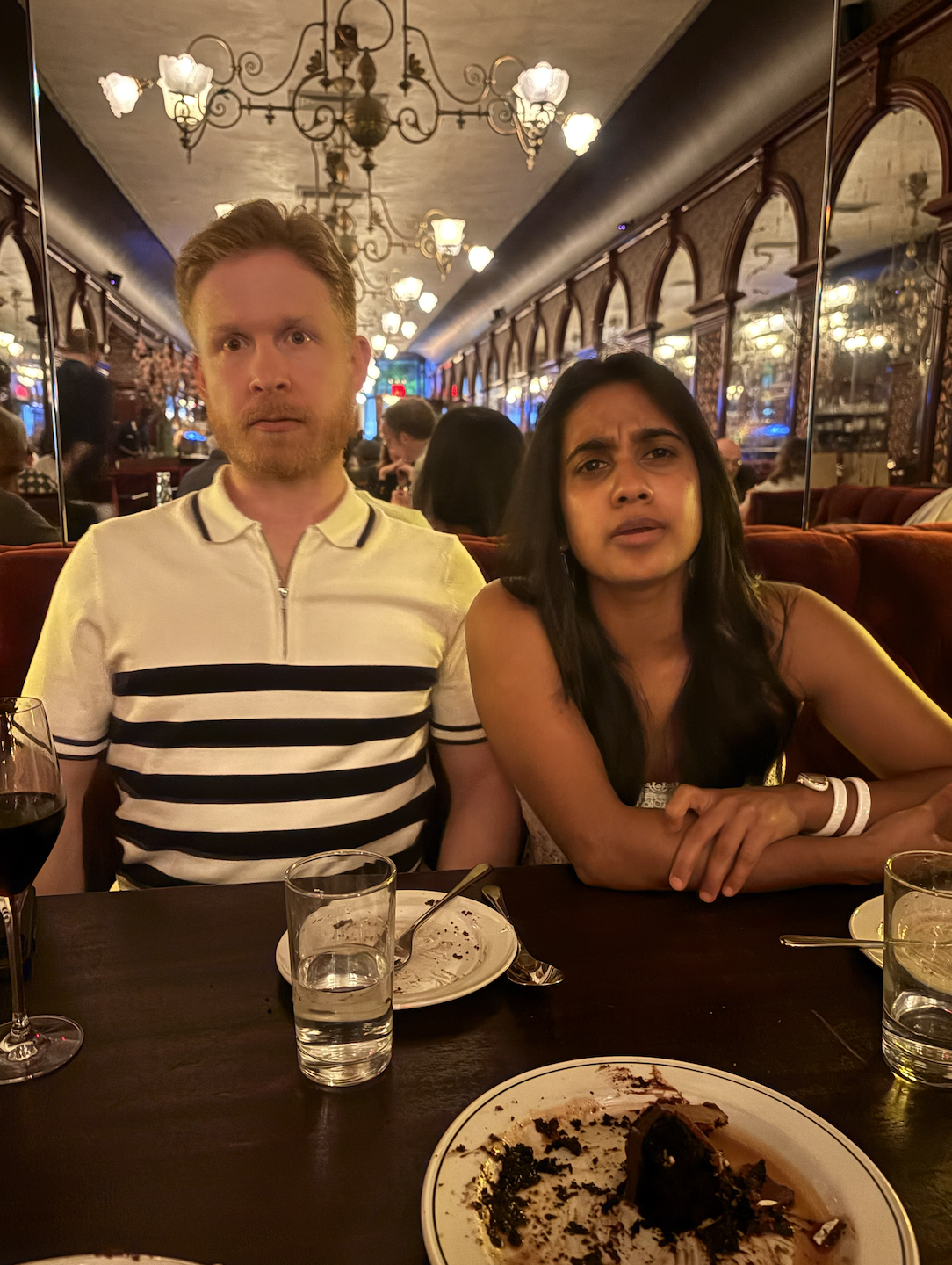 Screenshot 2025-12-28 at 8.08.35 AM.png