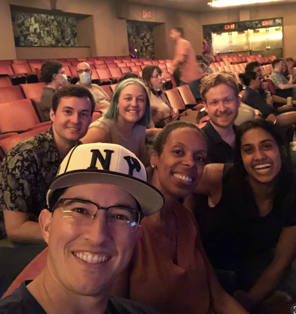 Screenshot 2025-12-31 at 4.04.58 PM.png