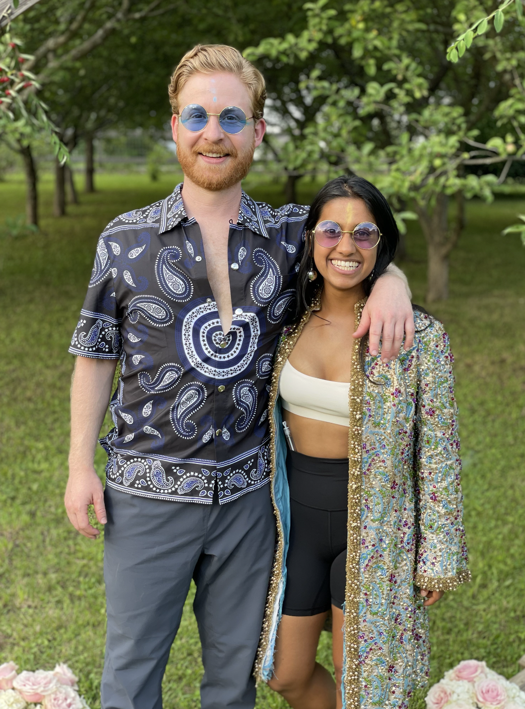 Screenshot 2025-12-28 at 7.23.49 PM.png