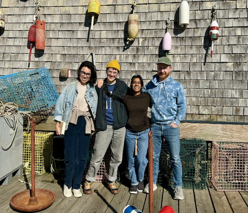 Screenshot 2025-12-30 at 3.01.51 PM.png