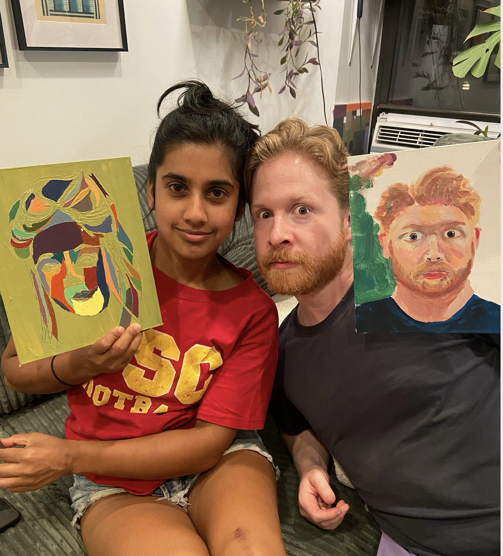 Screenshot 2025-12-30 at 3.03.41 PM.png