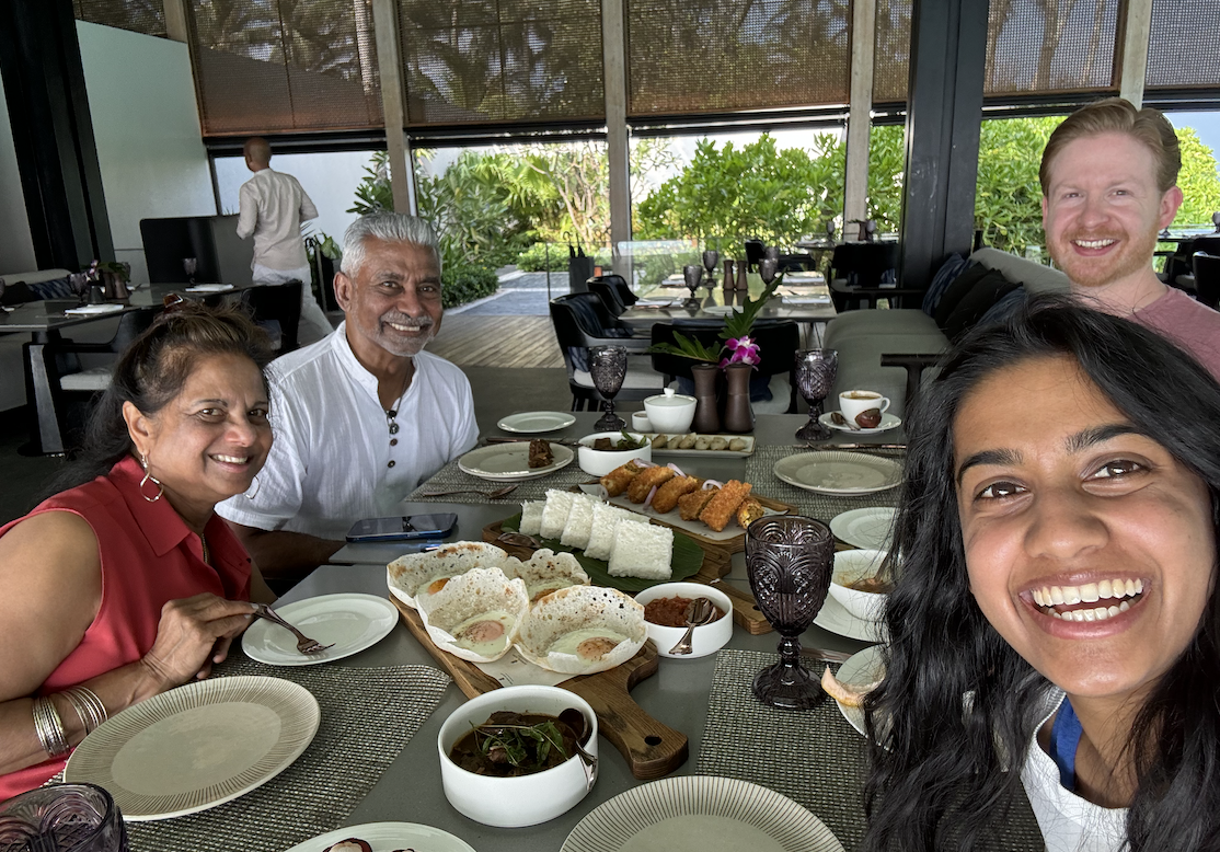 Screenshot 2025-12-30 at 3.02.22 PM.png