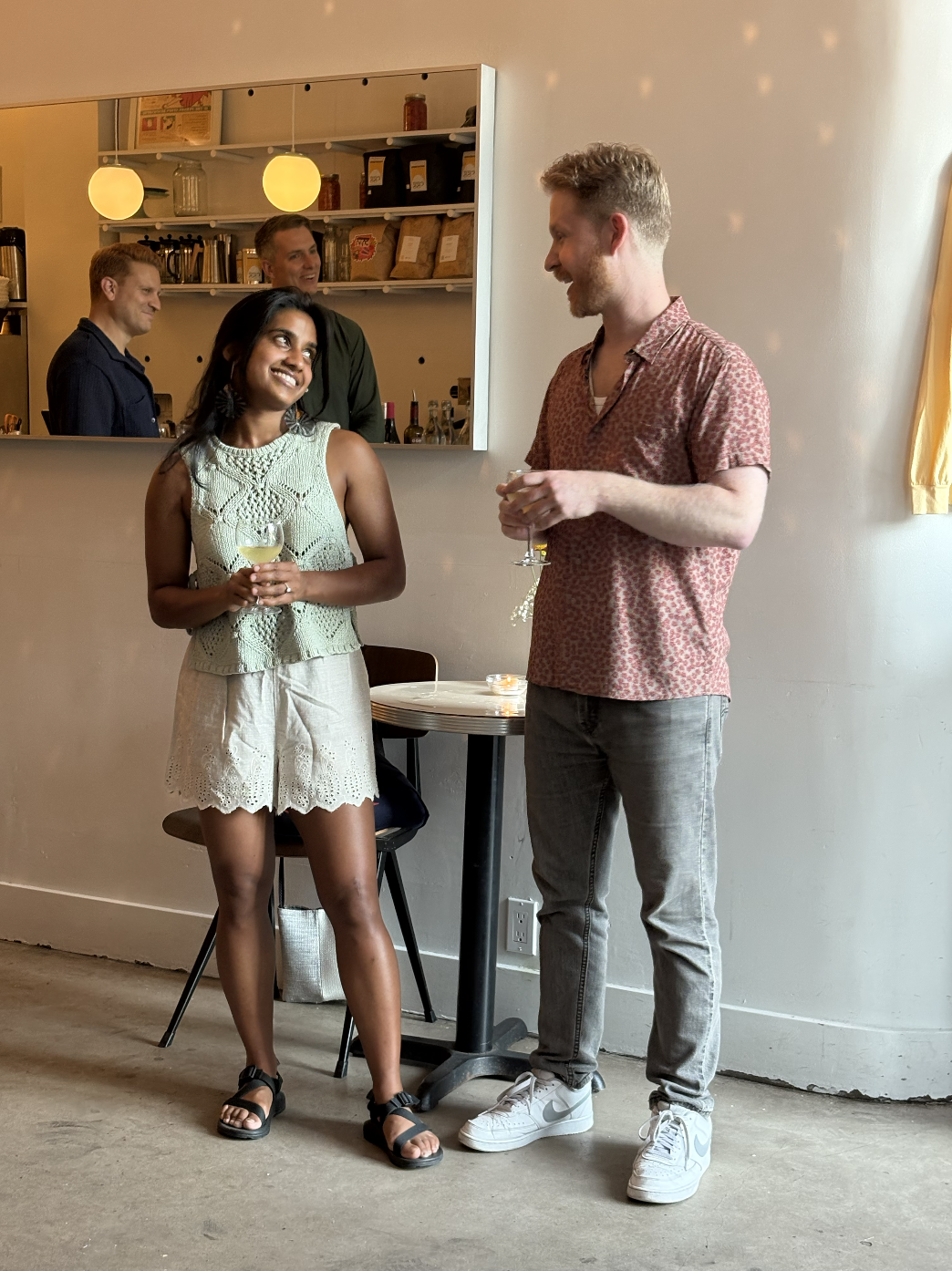 Screenshot 2025-12-28 at 9.04.10 AM.png