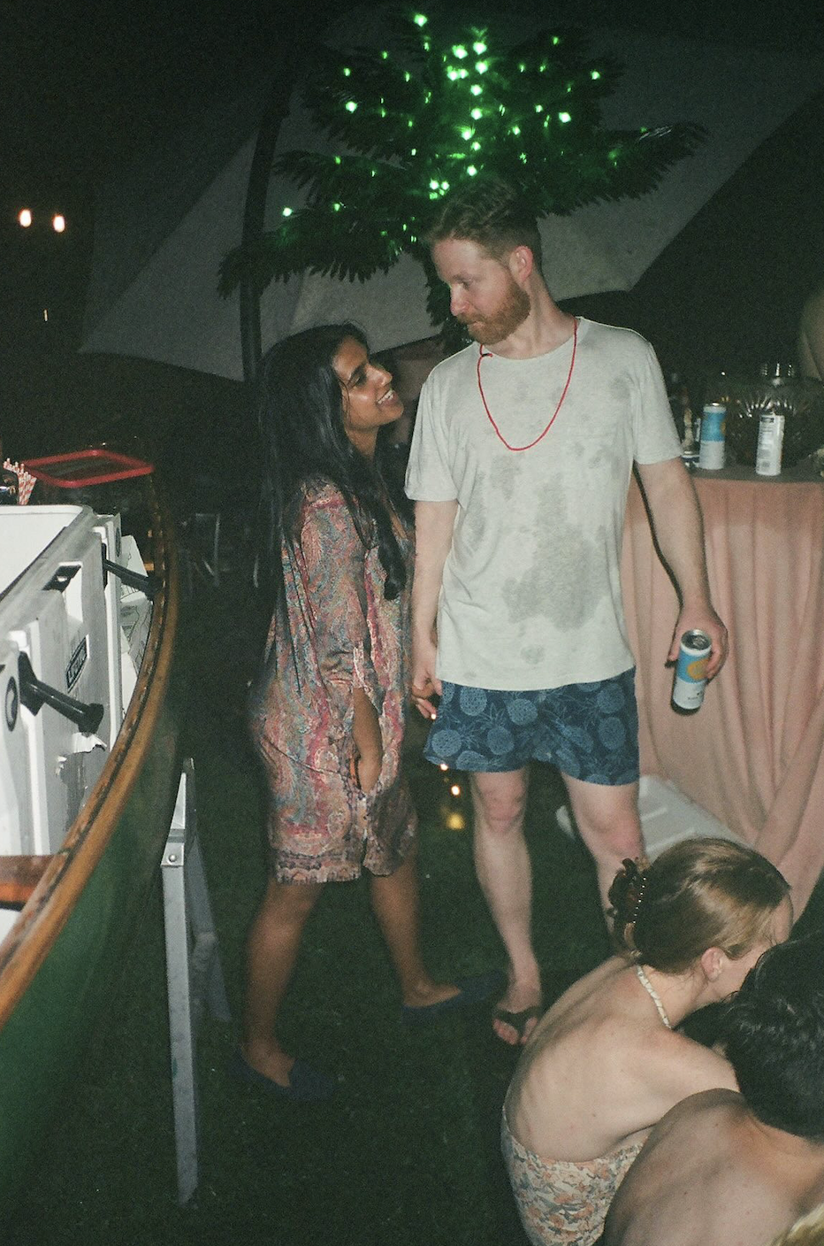 Screenshot 2025-12-28 at 7.24.32 PM.png