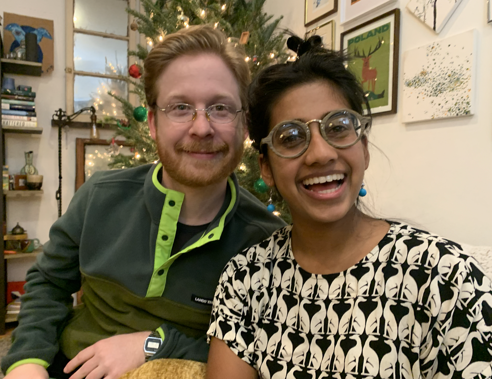 Screenshot 2025-12-28 at 8.09.31 AM.png