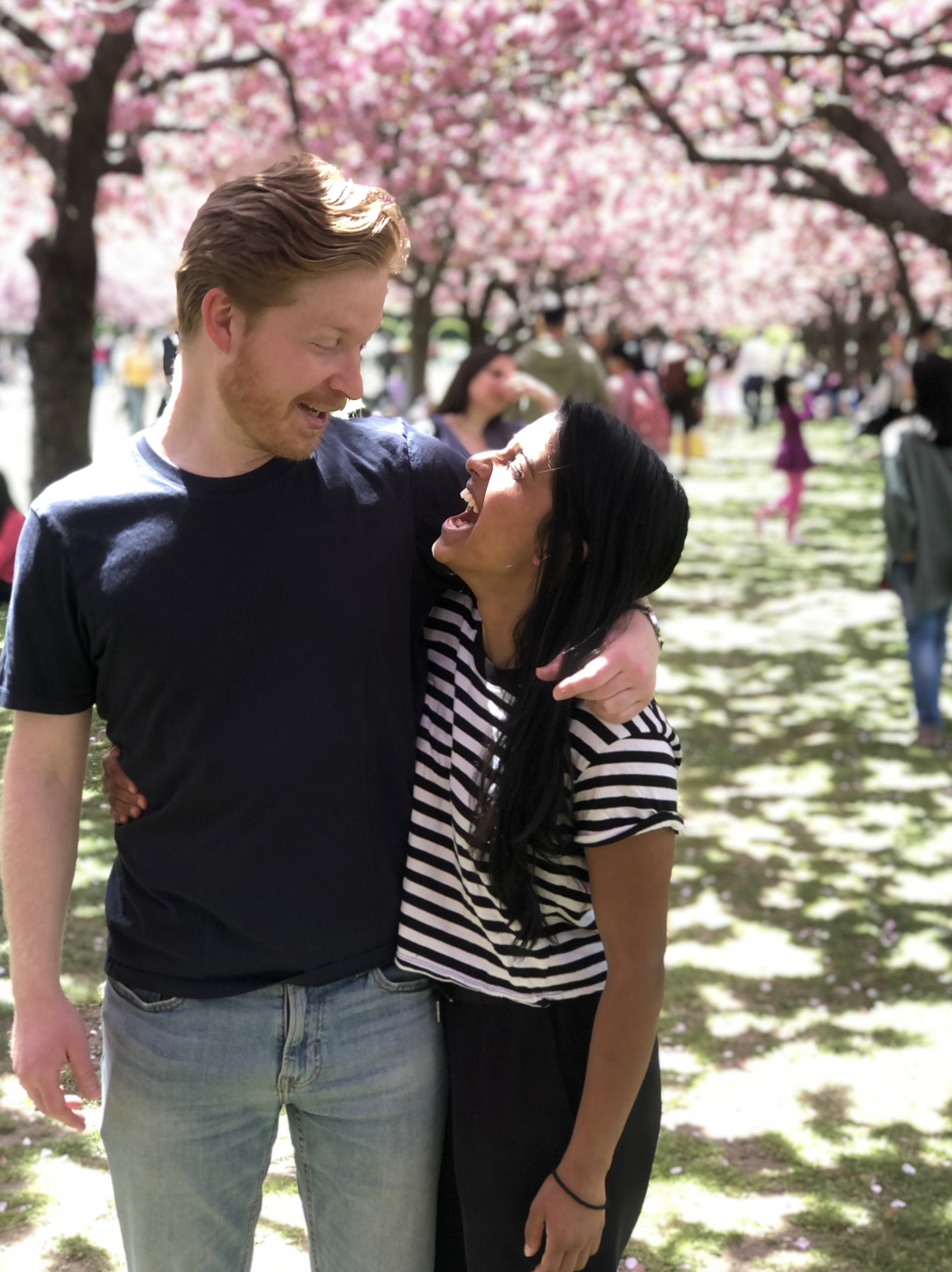 Screenshot 2025-12-28 at 9.06.52 AM.png