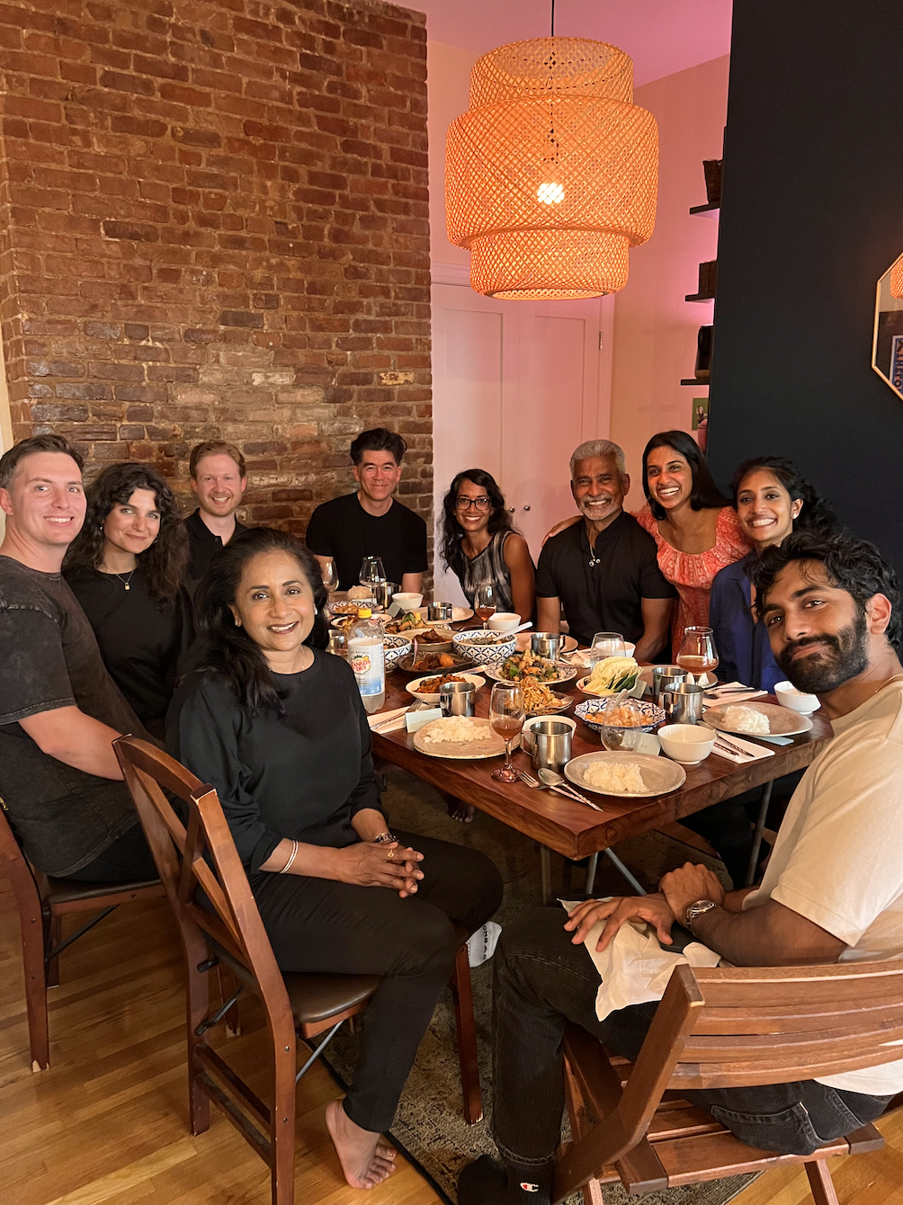 Screenshot 2025-12-30 at 3.00.47 PM.png