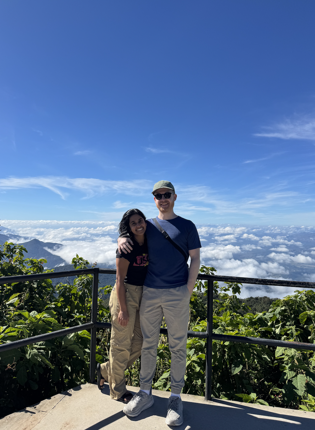 Screenshot 2025-12-23 at 1.19.38 PM.png