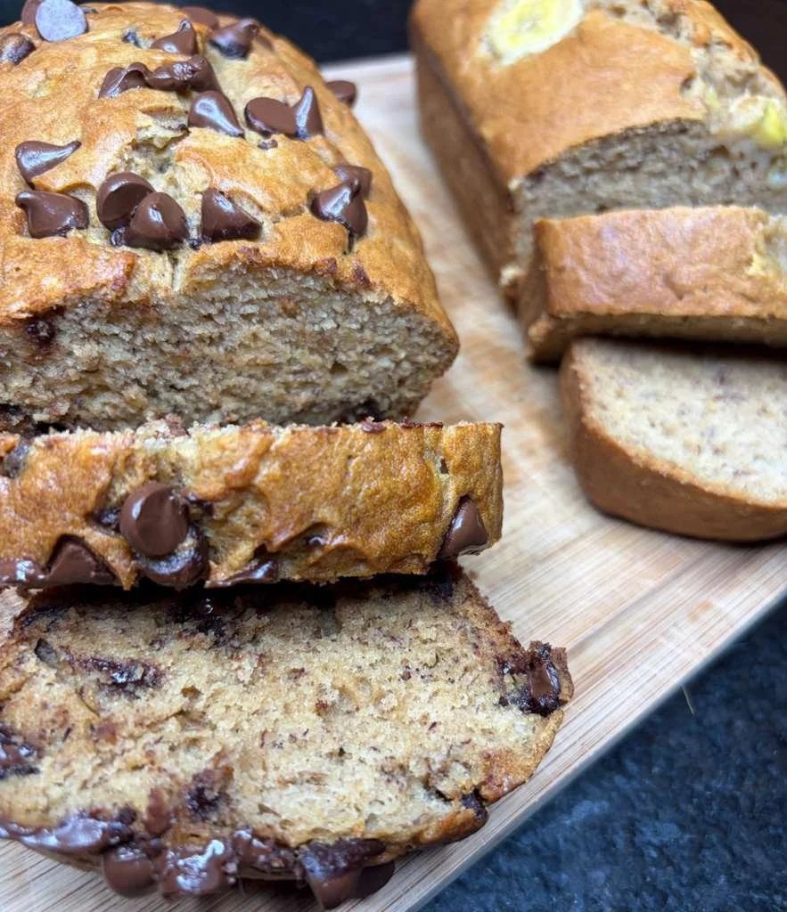 Banana+Bread+-+Chocolate.jpg