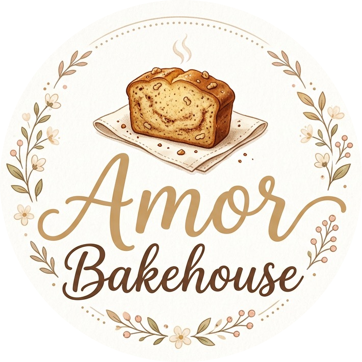 Amor Bakehouse