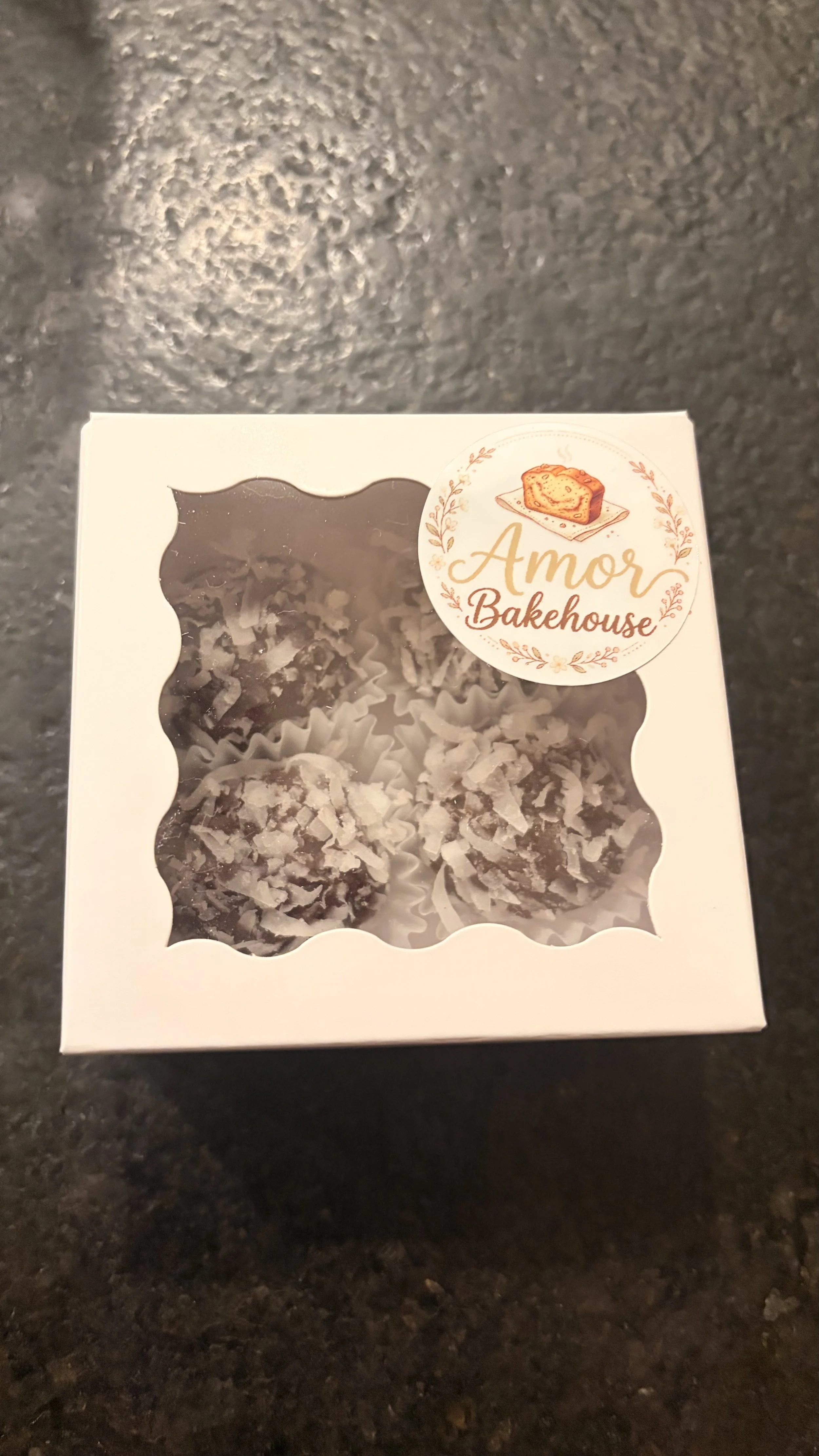 Brigadeiro - Chocolate e Coco 2.jpeg