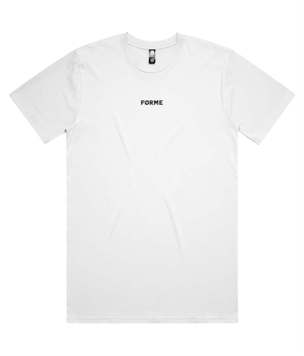 NONEM - TOTAL SEPARATION TEE