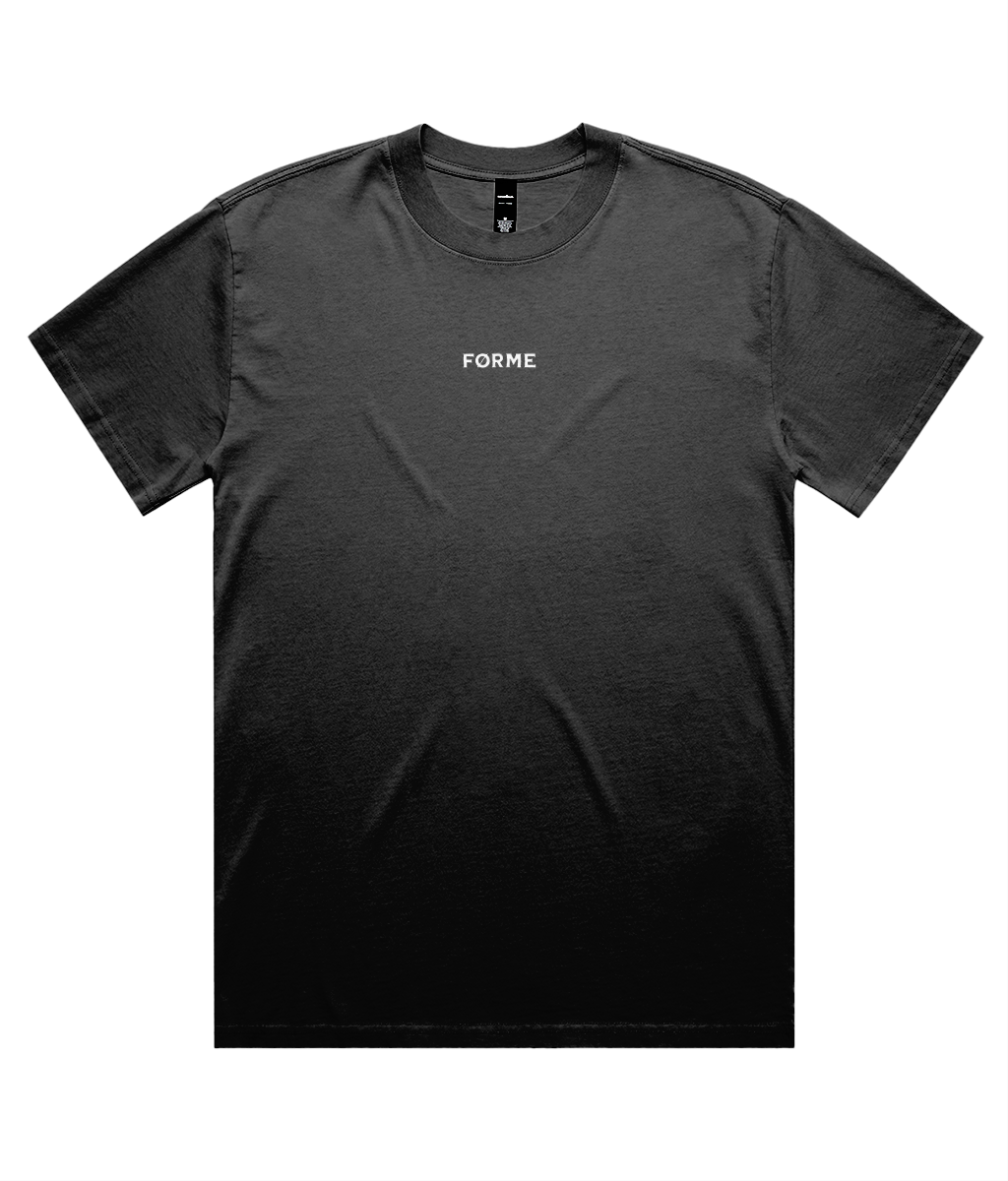 NONEM - TOTAL SEPARATION TEE