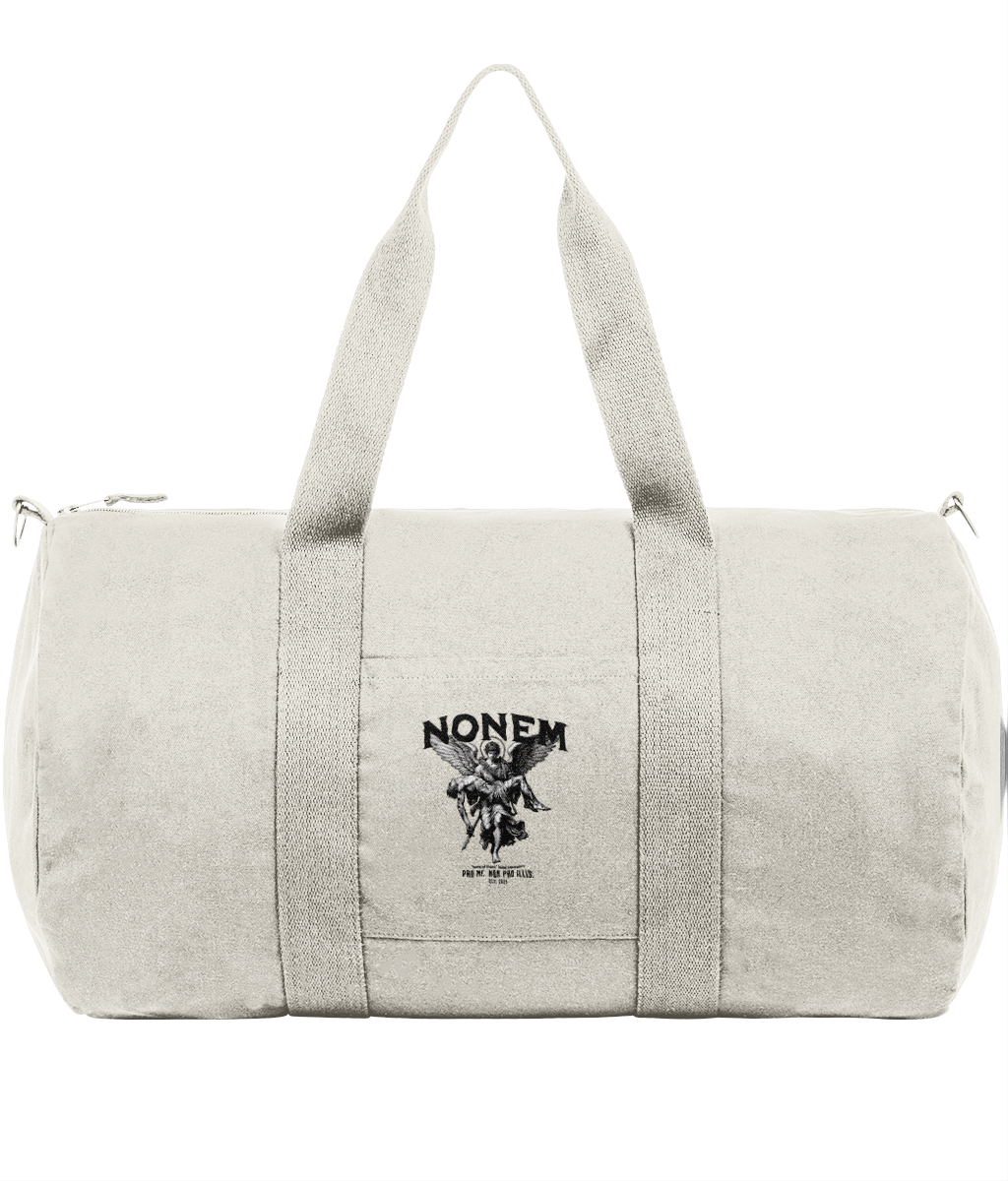NONEM GYM BAG