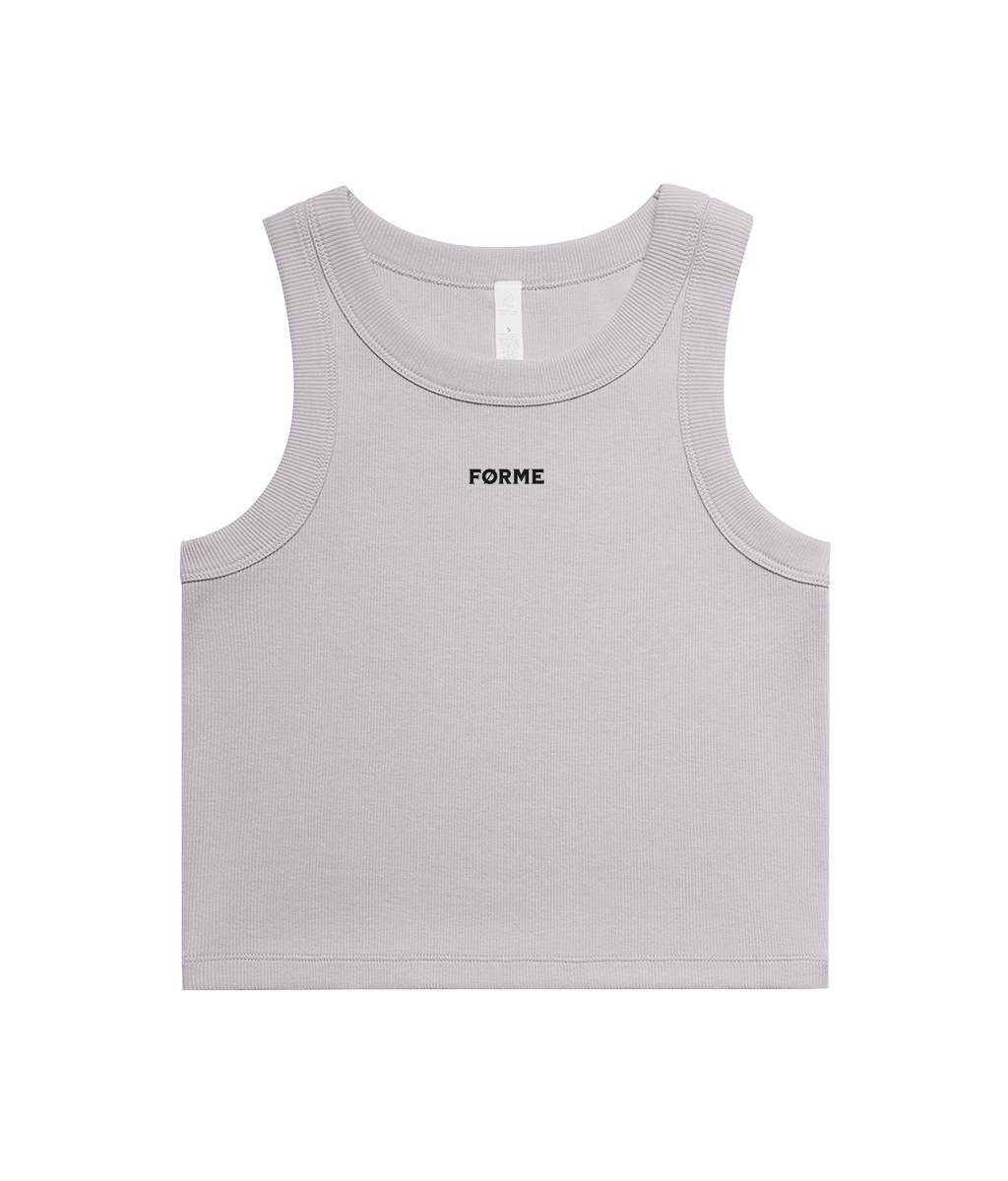NONEM CROP TANK
