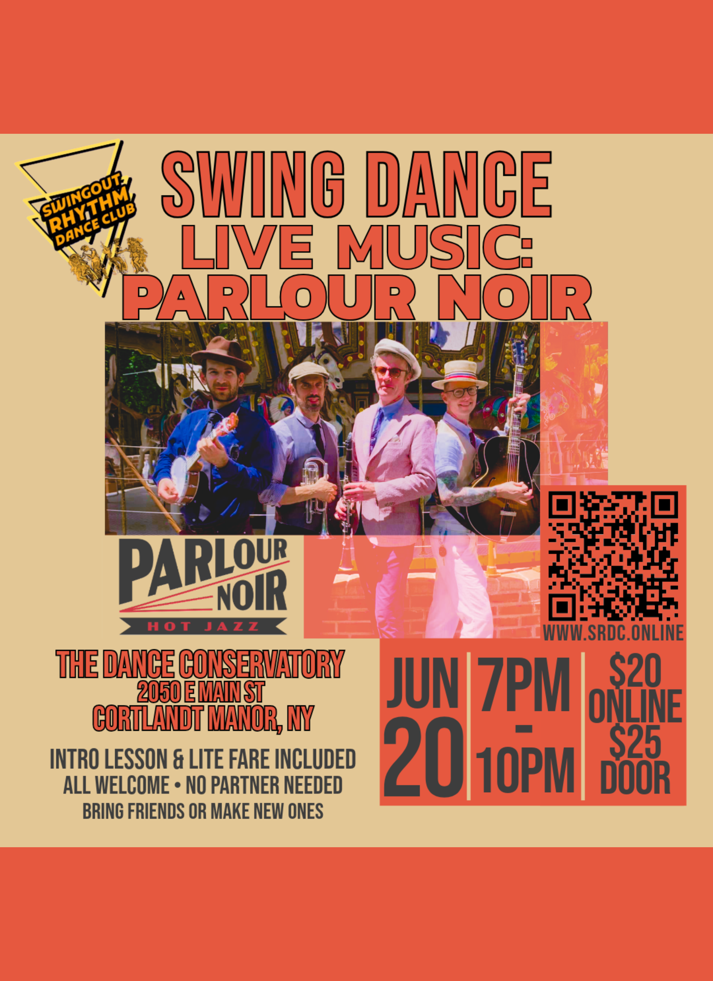 PN flyer 8x11.png