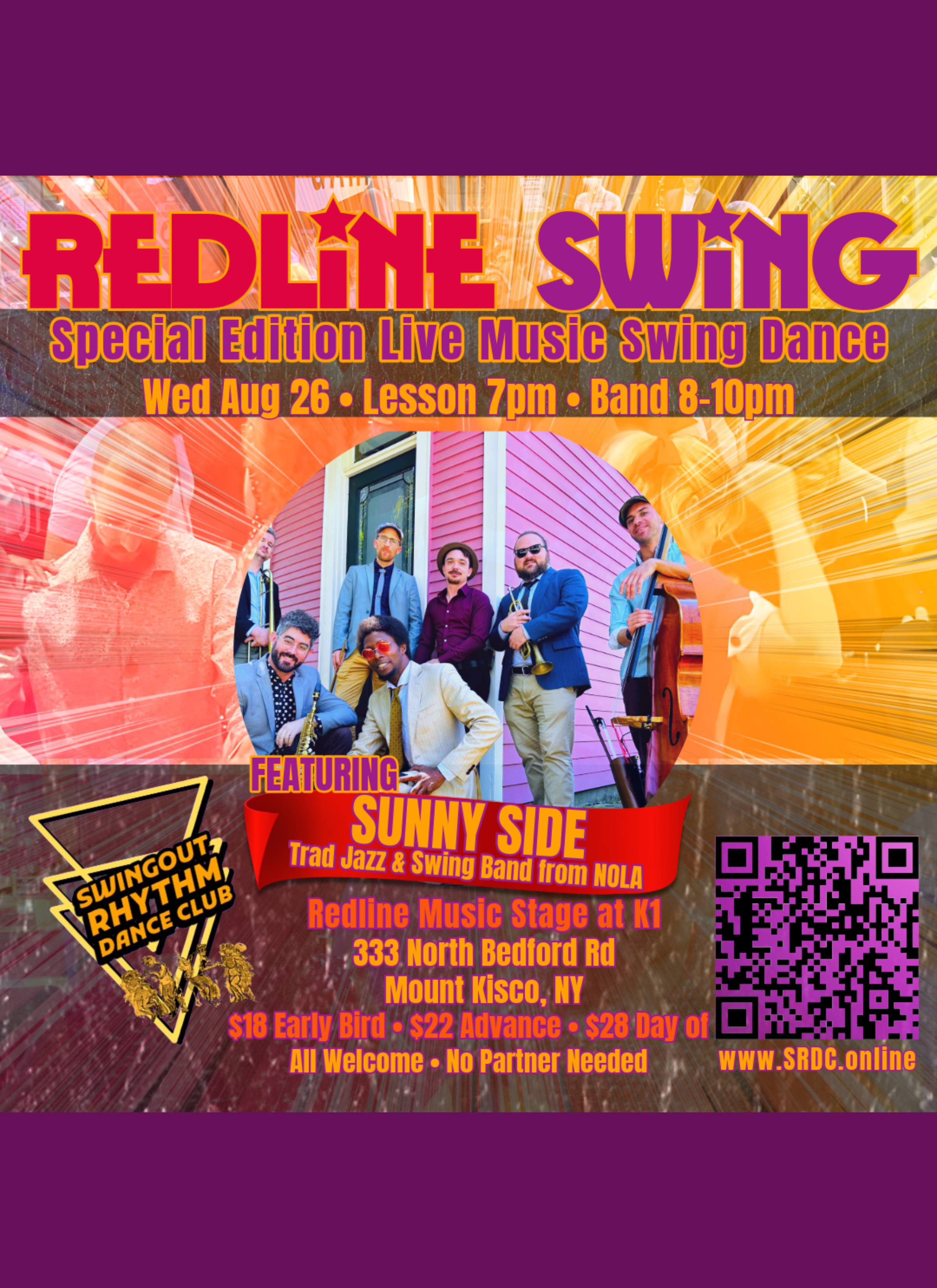 Redline Swing Sunny Side flyer 8x11.png