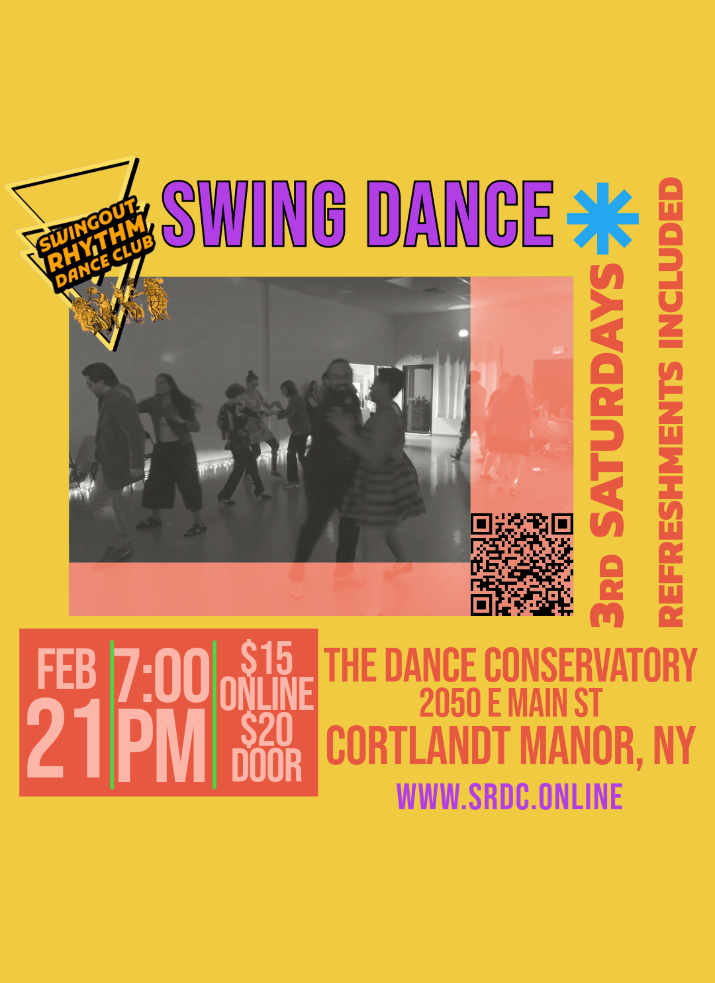 2026 TDC Flyer Feb 4 flyer 8x11.png