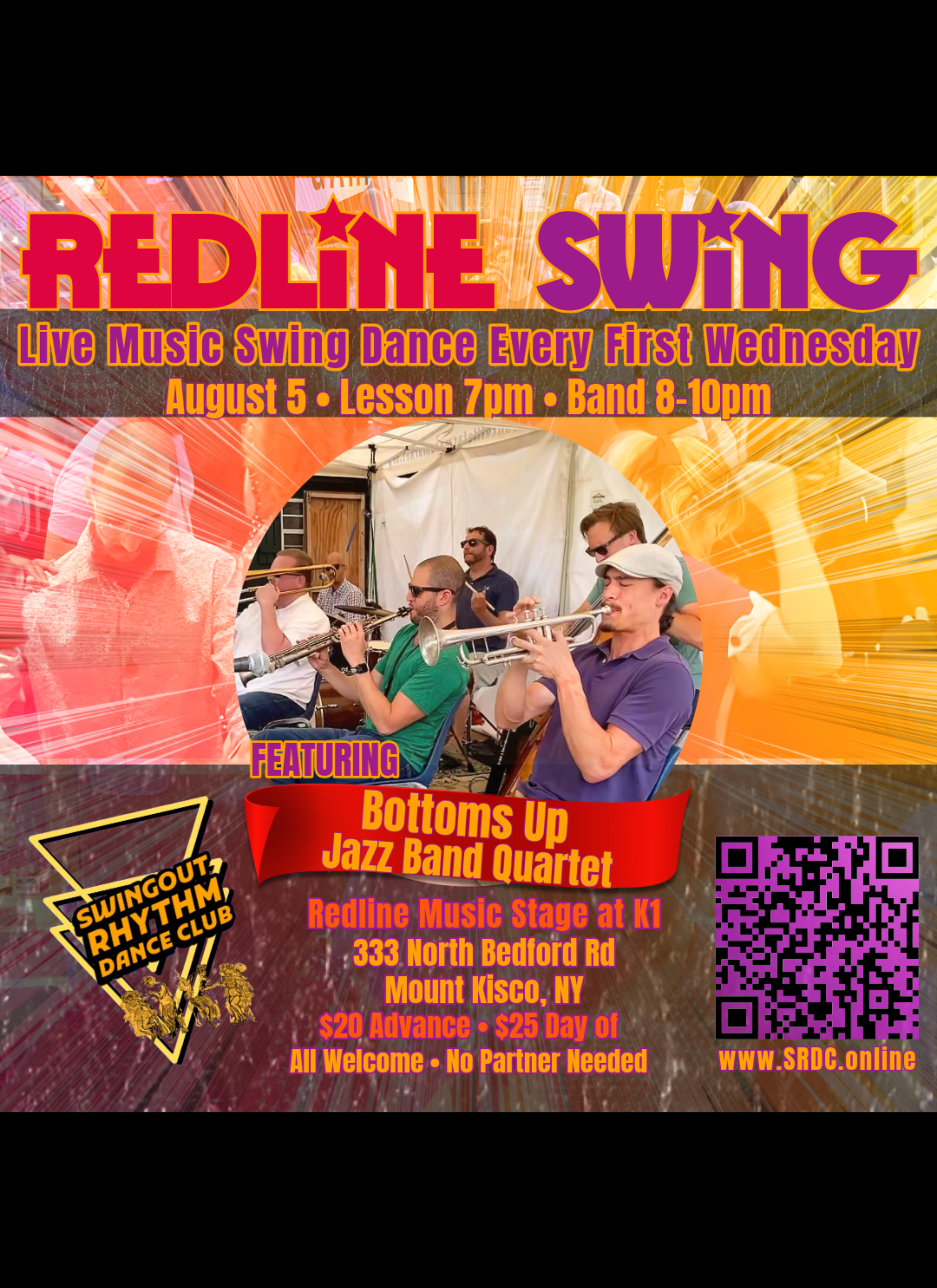 Redline Swing 080526 8x11.png