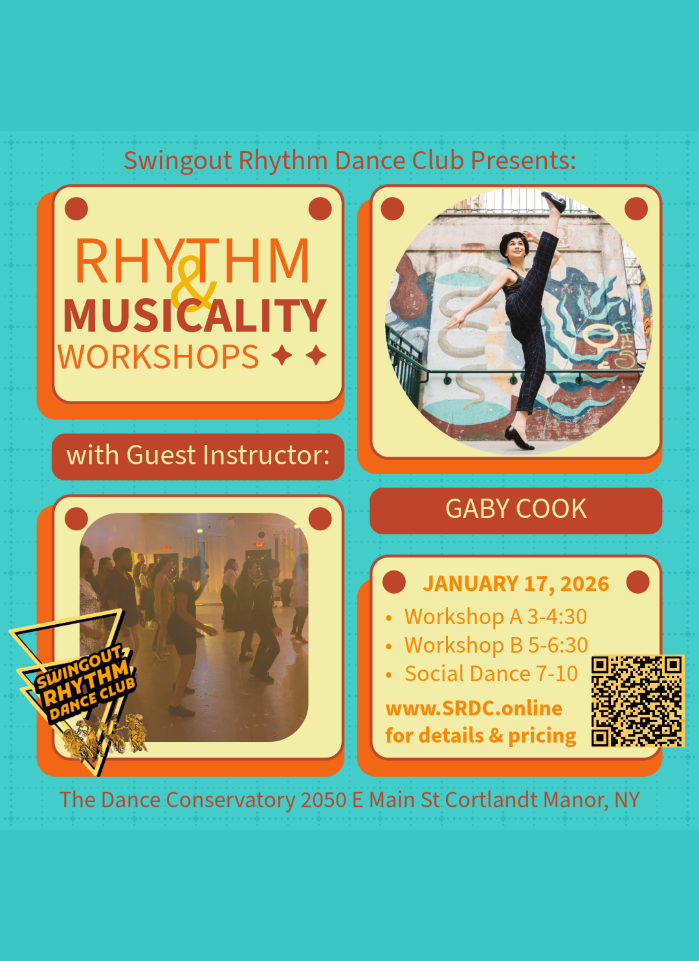 Gaby Cook workshops 8x11 3.png