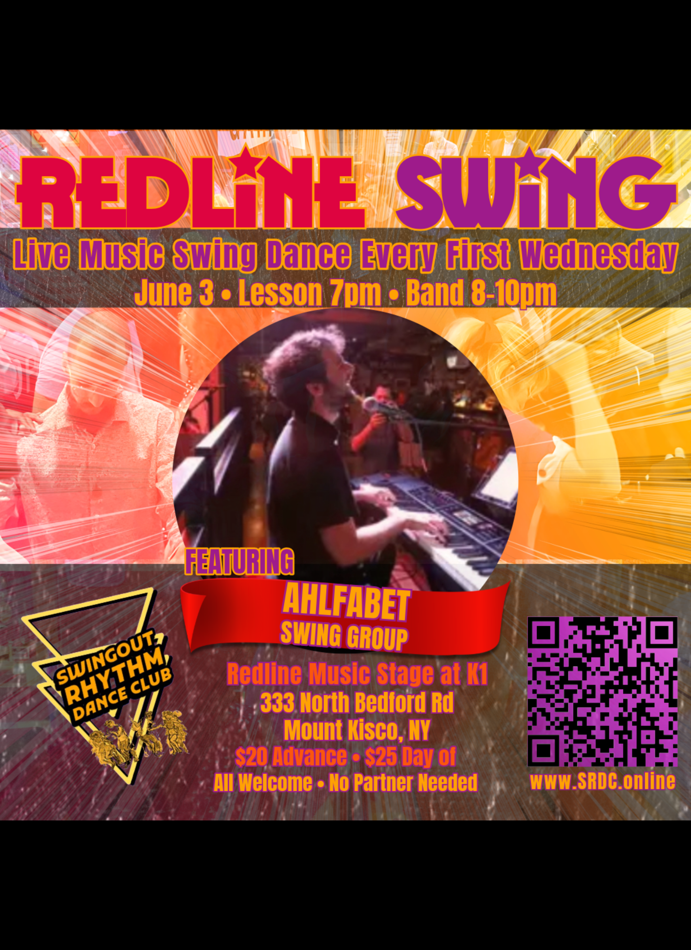 Redline Swing June 26 8x11.png