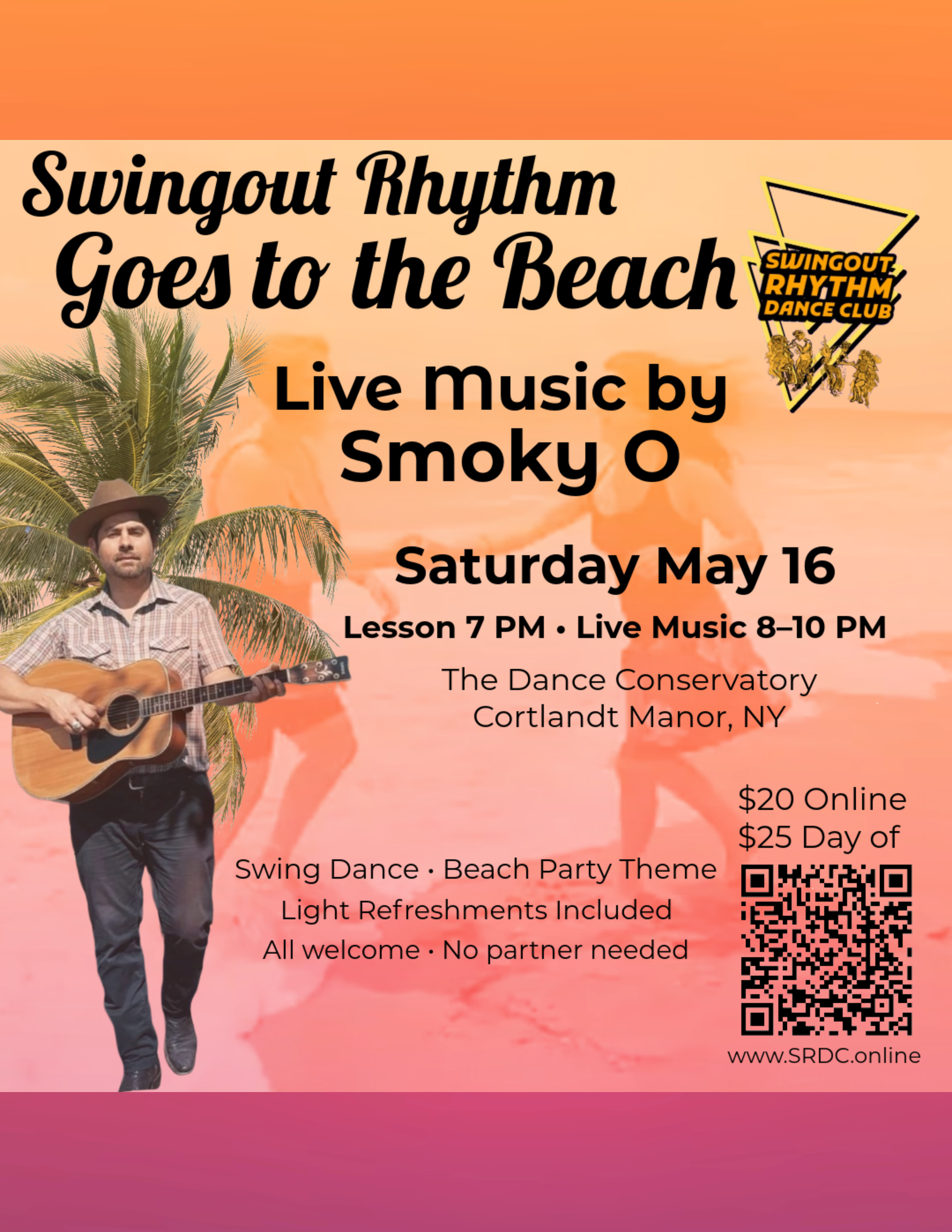 Beach Party 8x11.png