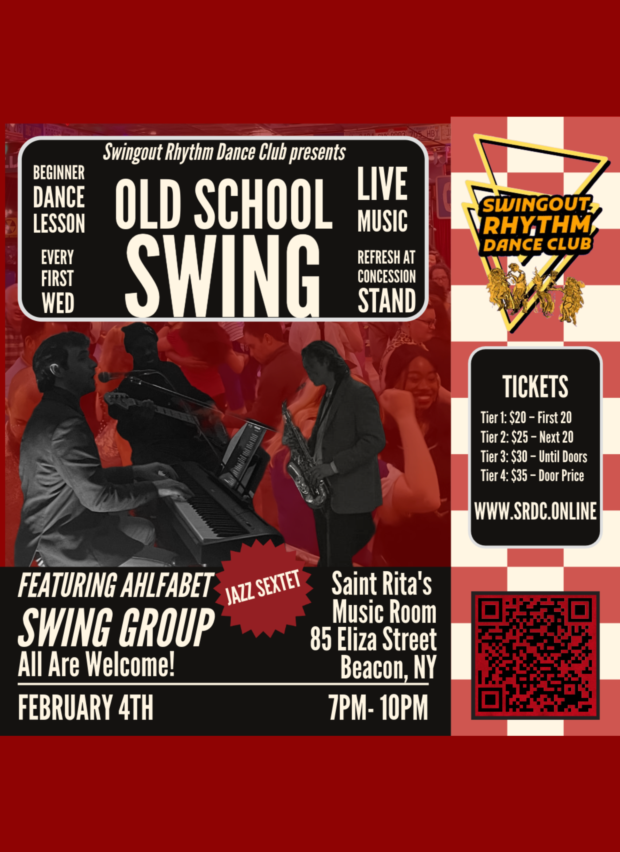 OSS Feb 26 update 8x11.png