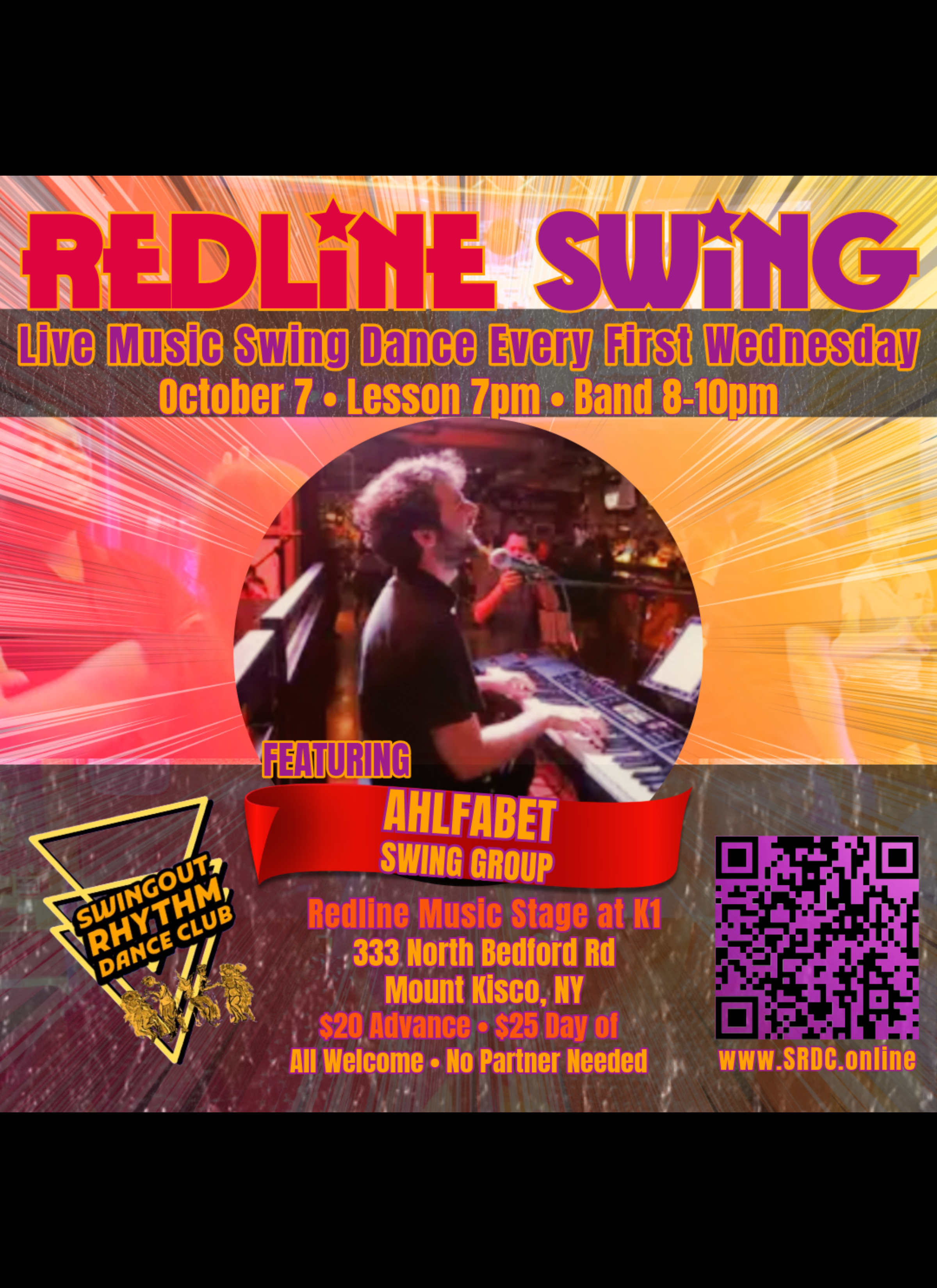 SRDC Redline Swing Flyer 100726 8x11.png