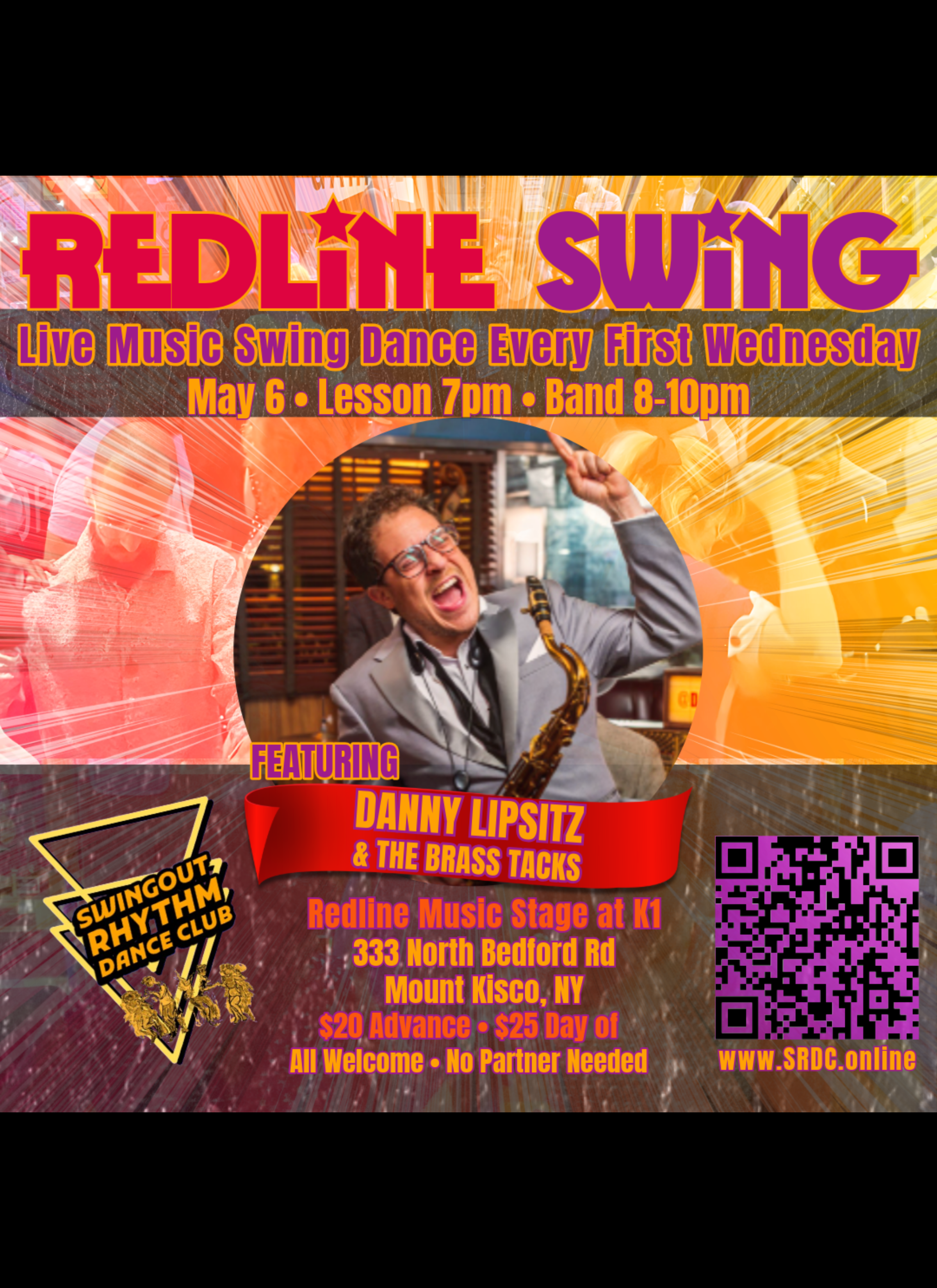 Redline Swing May 26 8x11 flyer.png