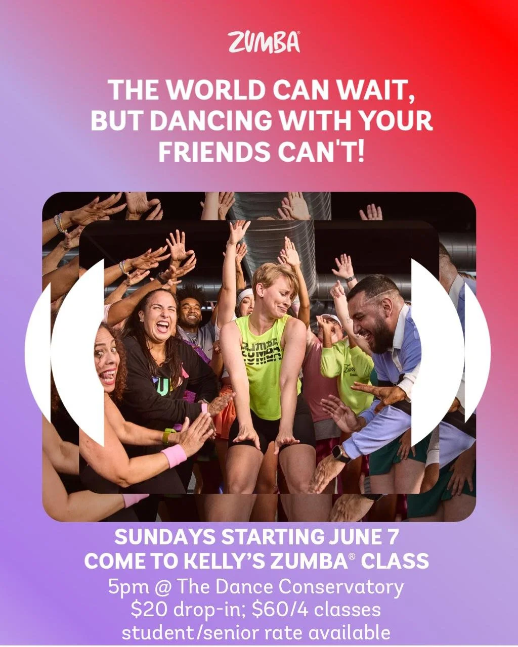 Zumba flyer June 2026.jpeg