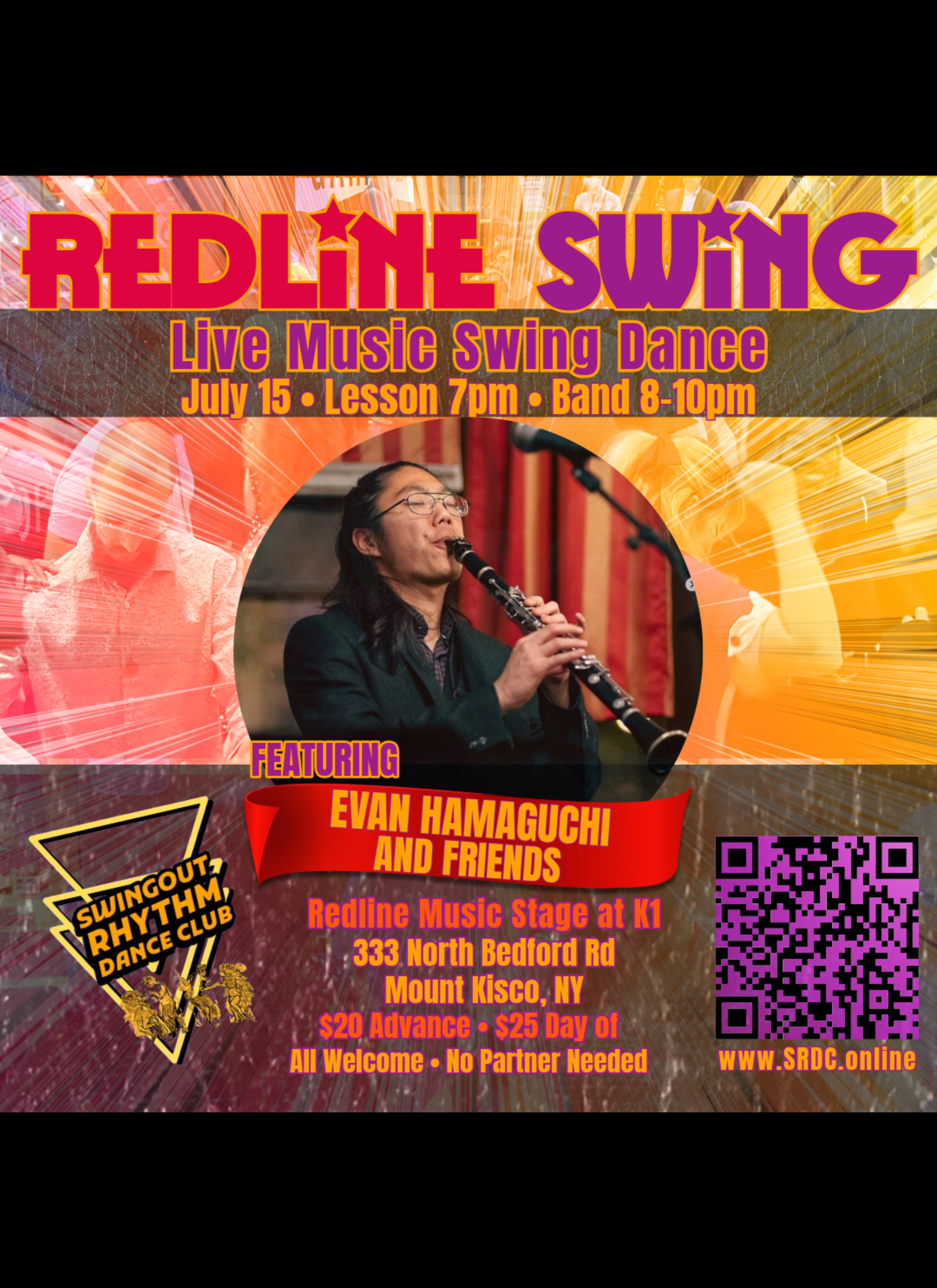Redline Swing July 2026 EH new date 8x11 flyer.png