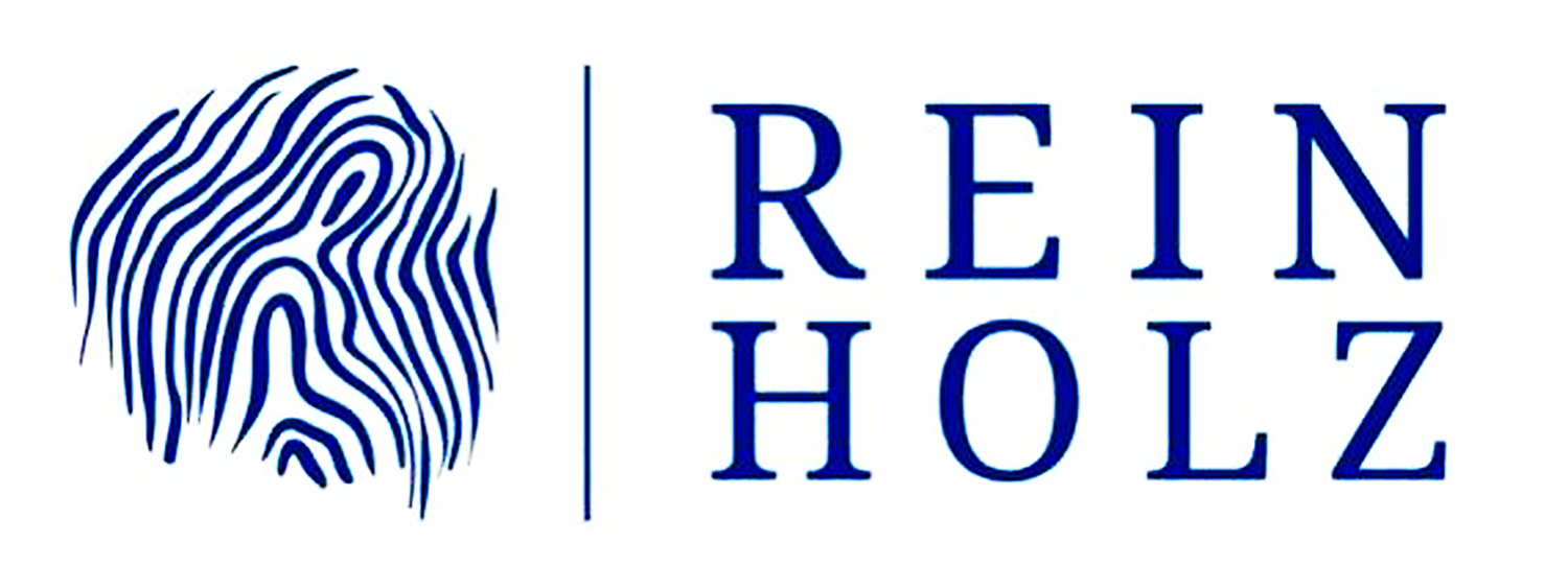 Schreinerei ReinHolz