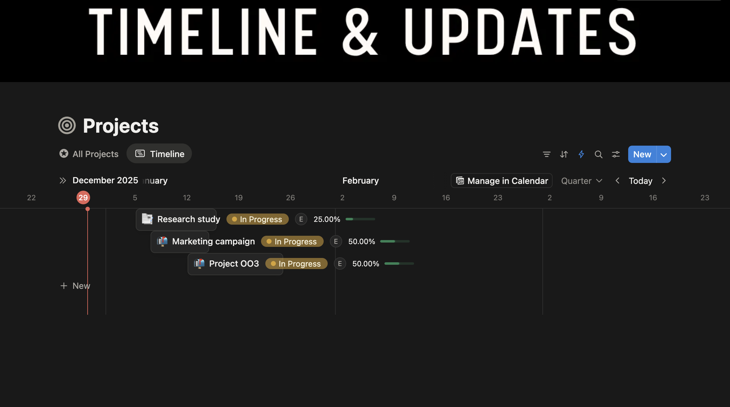 timeline & updates.png