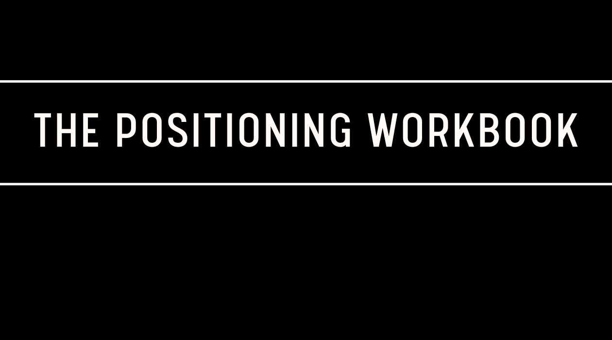 Notion Headers.png