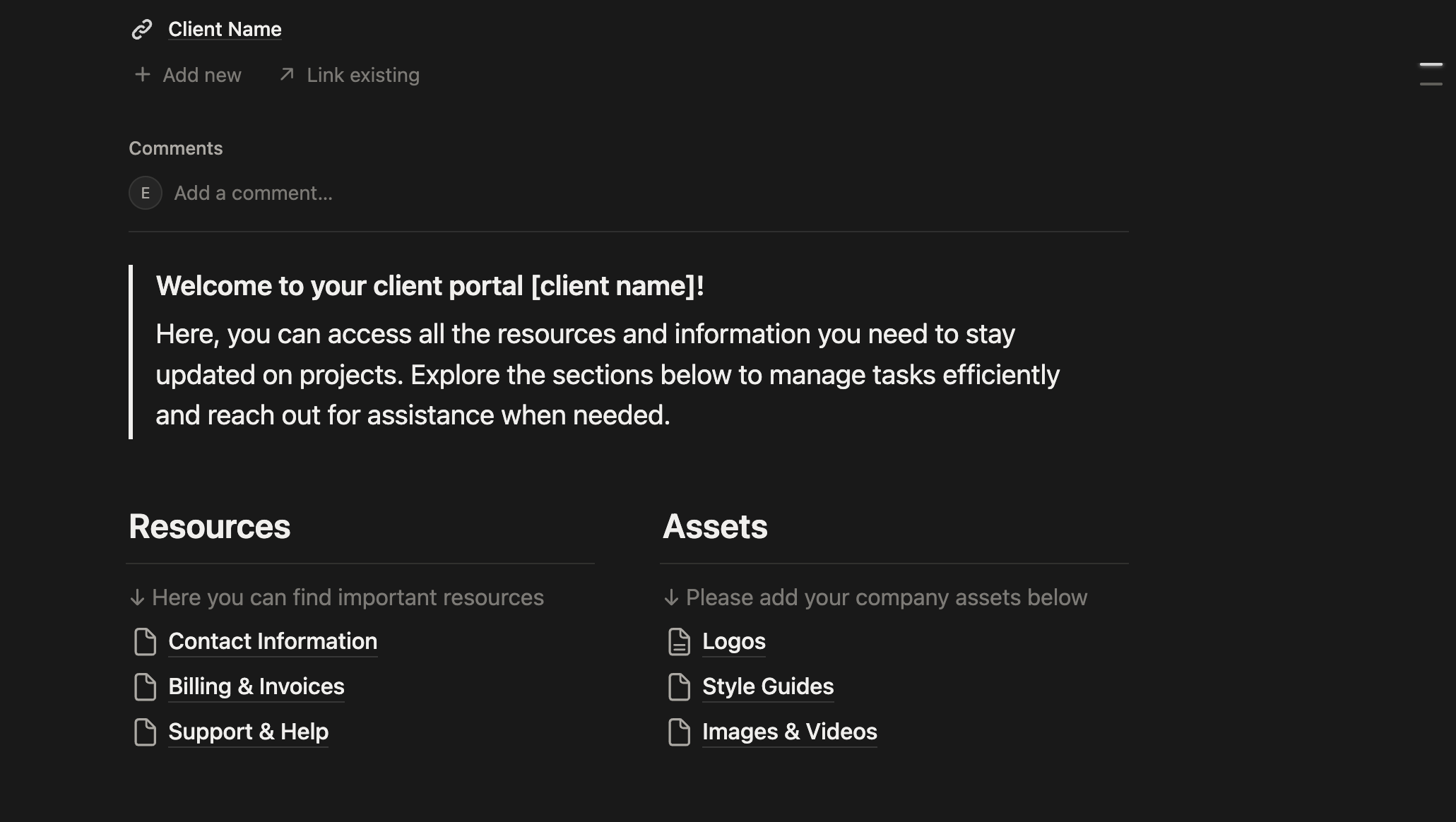 Resources & Assets.png