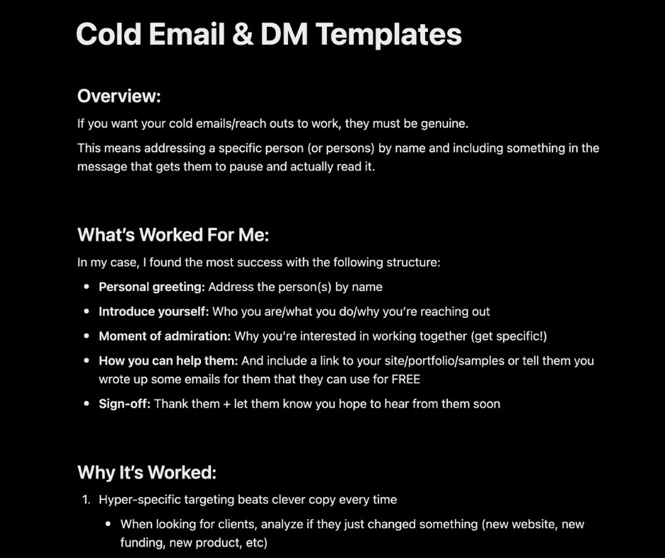 Cold Email & DM .png