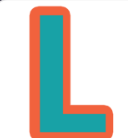 The Second Vanishing of Hazel Scott - Liberal Currents