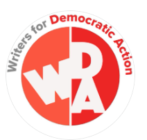 My Birthday With Stalin - Writers for Democratic Action