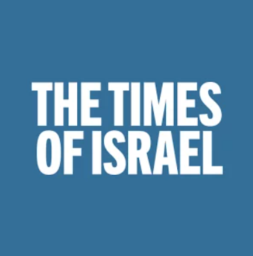 The West Bank is Burning, Where is the Outrage? - The Times of Israel