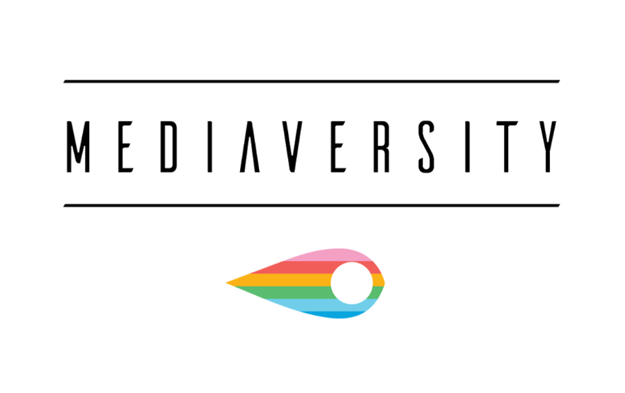 Little Monsters Review - Mediaversity