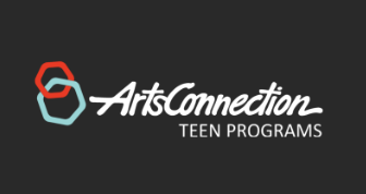 Teen Arts Connection Spring 2022 Publication