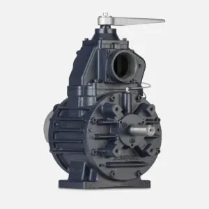 HD 75 Input Shaft.webp