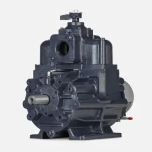 Masport HD4V Input Shaft.webp