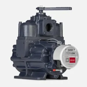 Masport HD4v Pump end and opposite side.webp