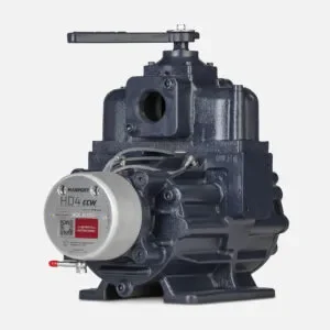 Masport HD4V Pump end and side.webp