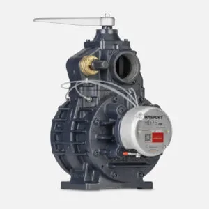 HD 75 CW Pump end.webp