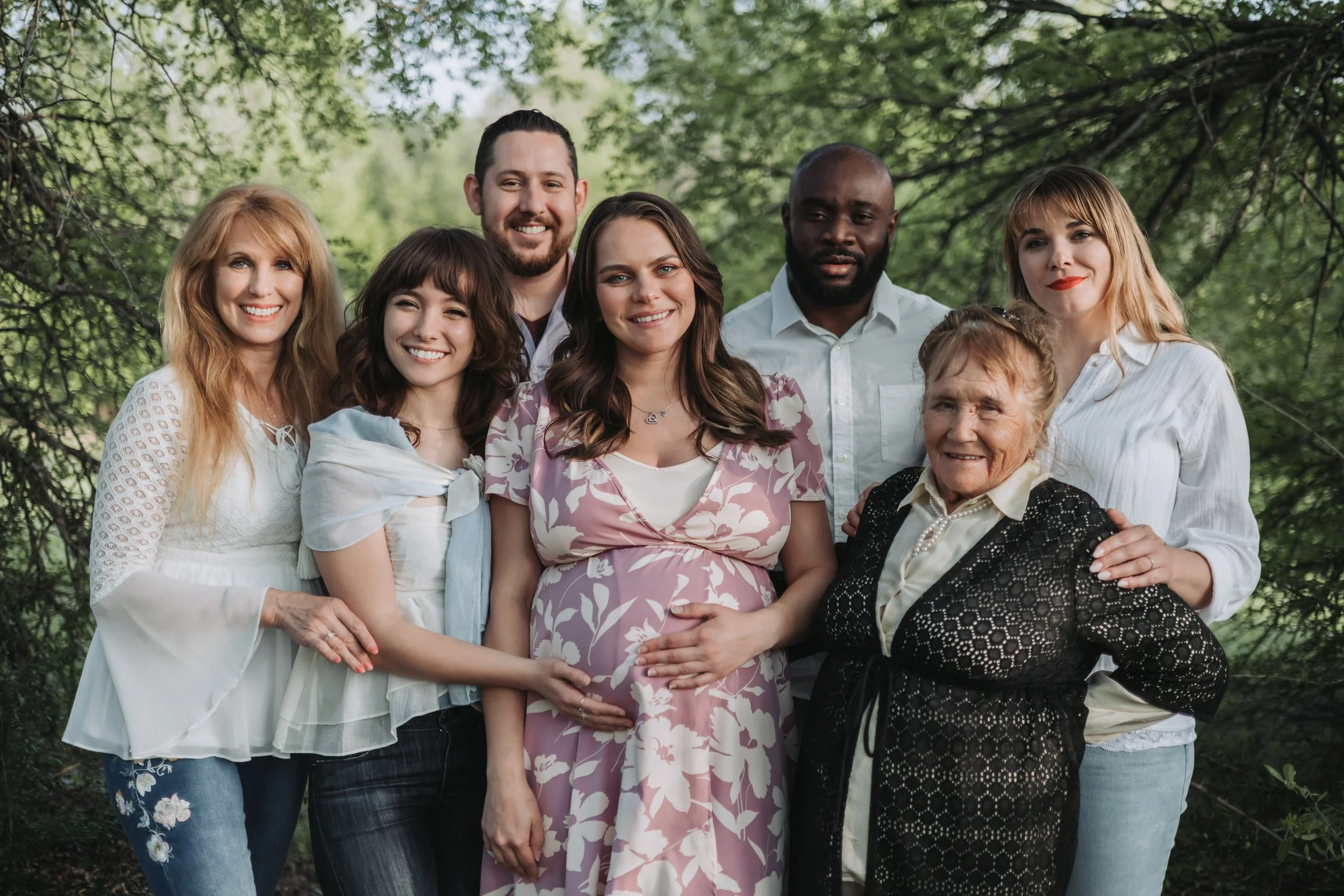 fam-2.jpg