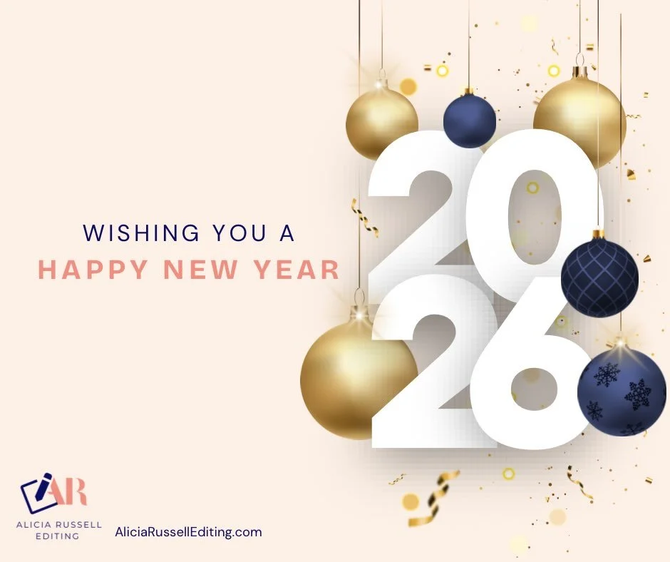 Cheers to a fresh start! Wishing you all a happy New Year filled with joy, love, and endless possibilities in 2026! 🌟

#NewYear2026 #NewYearNewGoals