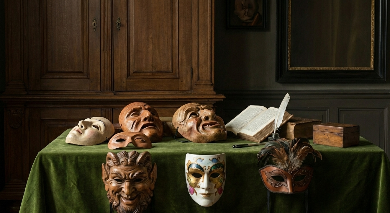 How Online Psychoanalysis and Parts Work Can Help You Improve Your Life