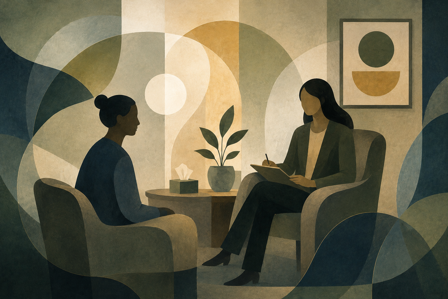 U Visa and VAWA Psychological Evaluations: How a Psychological Evaluation Can Support Your Immigration Case